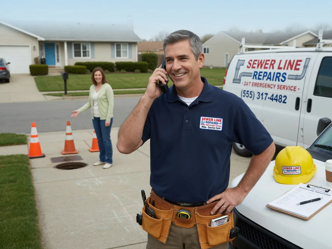 Emergency Plumber Inwood, IA FAQs